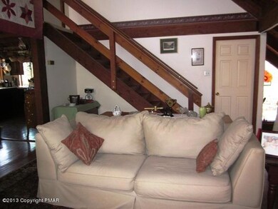 1429 Sunset Ln, Stroudsburg, PA 18360 - photo 7