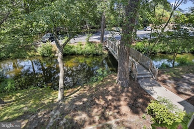 228 Canal Park Dr unit G106, Salisbury, MD 21804 - photo 3