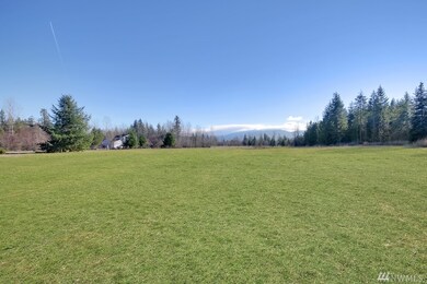 15624 159th Ln SE, Yelm, WA 98597 - photo 5