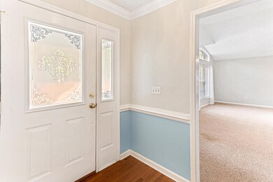 145 Devonshire W-LR-JFP-6