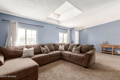 8160 S Fillmore Rd, Tucson, AZ 85736 - photo 6