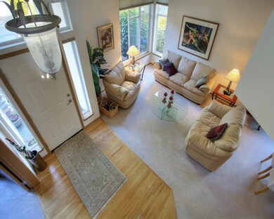 5716 65th Ave W, University Place, WA 98467 - photo 2