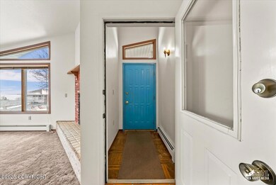 mud room_entry