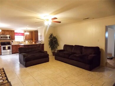 1535 Englewood Dr, Slidell, LA 70458 - photo 4