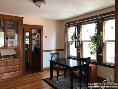 39 Upland Rd unit 1, Somerville, MA 02144 - photo 4