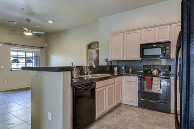 Kitchen1