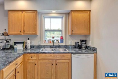 3950 Boston Creek Dr, Charlottesville, VA 22902 - photo 7