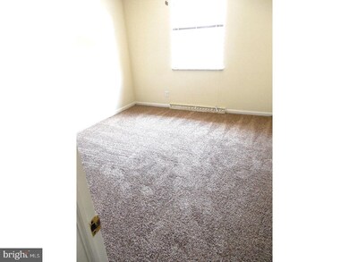 501 E Highland Ave unit 2, Wilmington, DE 19804 - photo 5