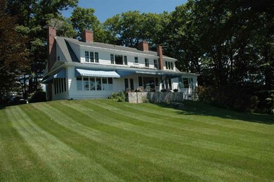 18 Tennis Ln, Moultonborough, NH 03254 - photo 4