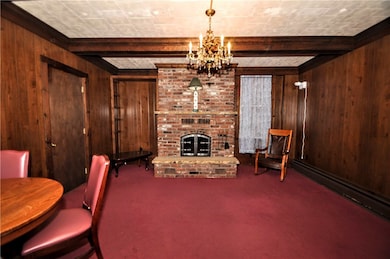 509 W Main St, Monongahela, PA 15063 - photo 4