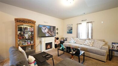 10 Bartlett Dr, Cartersville, GA 30120 - photo 6