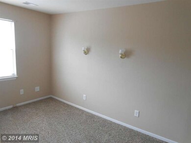 3052 Piano Ln, Silver Spring, MD 20904 - photo 3