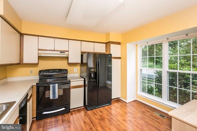 8020 Upperfield Ct, Owings Mills, MD 21117 - photo 2