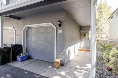 3-web-or-mls-2646 NW Fawn Run Lane-4
