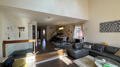 530 Teal Plaza unit 530, Secaucus, NJ 07094 - photo 3