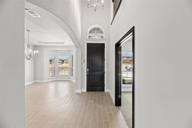 6709 Rosby Entry1