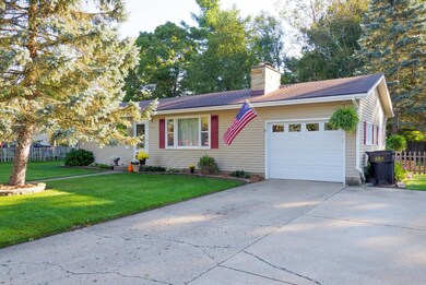 309 Brigham St-102