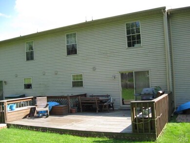 3513 Limestone Dr, Whitehall, PA 18052 - photo 2