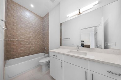 20 NE 19th Ave unit 101, Pompano Beach, FL 33060 - photo 6