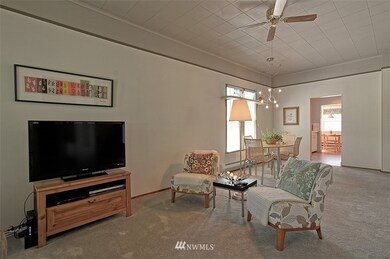 unlisted-address, Everett, WA 98201 - photo 5