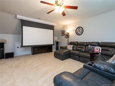 9004 Torrence Crossing Dr, Huntersville, NC 28078 - photo 6