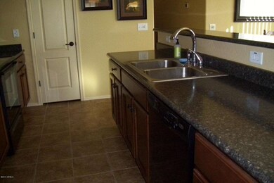 kitchen stainless sink