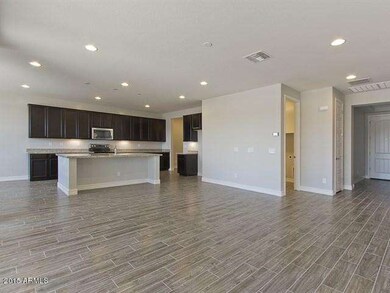 004_Modern Open-concept Living