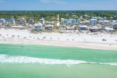 Lot5 Blk1 (Dune Allen) County Hwy 30a W, Santa Rosa Beach, FL 32459 - photo 6