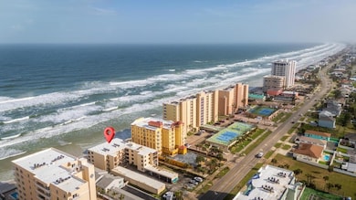 3807 S Atlantic Ave unit 2020, Daytona Beach, FL 32118 - photo 3