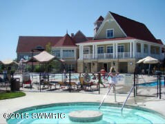 pool (239x180).jpg