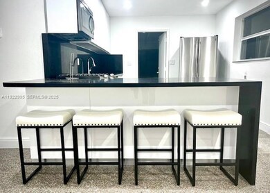 3711 SW 58th Ave, Davie, FL 33314 - photo 4