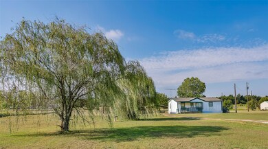 2554 County Road 140, Whitesboro, TX 76273 - photo 4