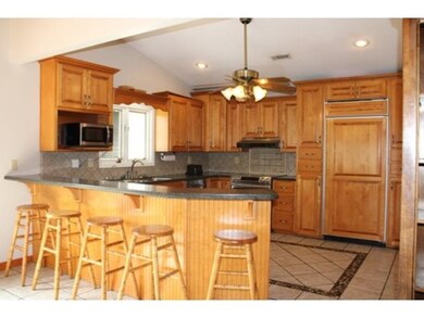 404 Gordon Hwy, Gordon, GA 31031 - photo 2