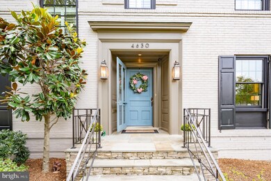 4630 N Dittmar Rd, Arlington, VA 22207 - photo 3