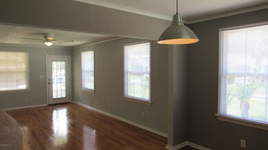 4826 French St, Jacksonville, FL 32205 - photo 5