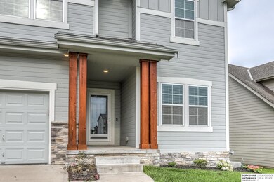 8704 S 169th St, Omaha, NE 68136 - photo 3