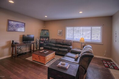 Living Area 3-1