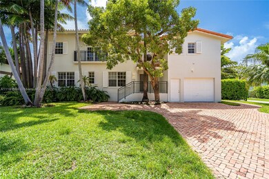 710 Glenridge Rd, Key Biscayne, FL 33149 - photo 5