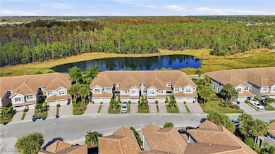 11007 Mill Creek Way unit 1501, Fort Myers, FL 33913 - photo 3