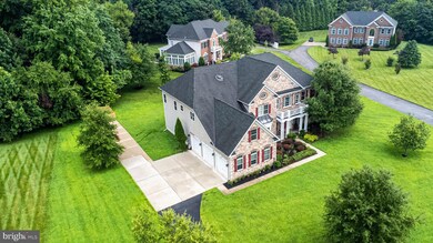 14308 Driftwood Rd, Bowie, MD 20721 - photo 2