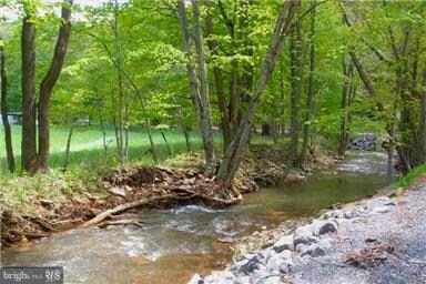 2825 Upper Skaggs Rd, Moorefield, WV 26836 - photo 4