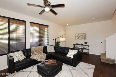 Great Room2