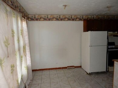 411 Sidney Ave unit 2C, Glendale Heights, IL 60139 - photo 6