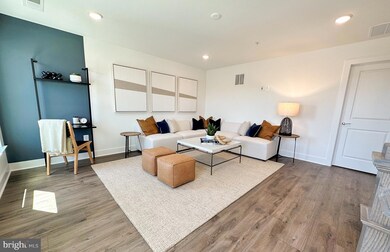 8043 Jennys Way, Fulton, MD 20759 - photo 4