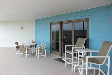 La Mirage Beachfront Condominiums unit 203, Port Aransas, TX 78373 - photo 7
