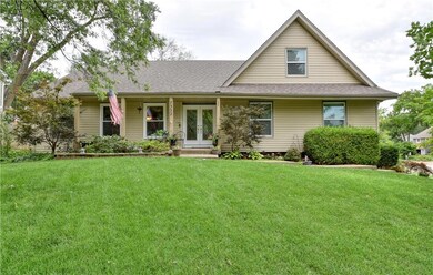 7332 Monrovia St, Shawnee, KS 66216 - photo 3