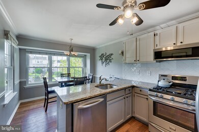 424 W 11th Ave, Conshohocken, PA 19428 - photo 7