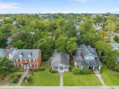 7-web-or-mls-DJI_0560