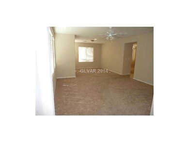 9045 Alex Creek Ave, Las Vegas, NV 89149 - photo 2
