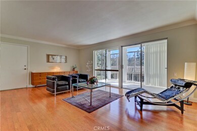 829 Via Alhambra unit B, Laguna Woods, CA 92637 - photo 2